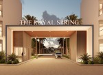 Gate The Royal Spring (2)