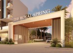 Gate The Royal Spring (3)