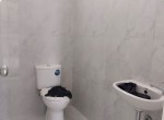 IMG-20220622-WA0048