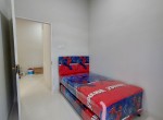 IMG-20220622-WA0049