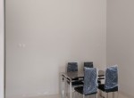 IMG-20220622-WA0050