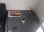 IMG-20220622-WA0051