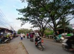 IMG_20240915_173610