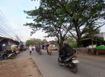 IMG_20240915_173611