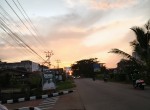 IMG_20240915_173641