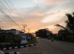 IMG_20240915_173642
