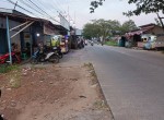 IMG_20240915_173644