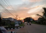 IMG_20240915_173647