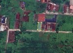 tanah eki 1