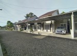 IMG-20241010-WA0008
