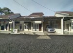 IMG-20241010-WA0009