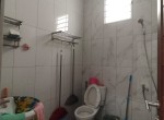 IMG-20241010-WA0019