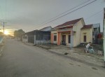 IMG_20241001_171942