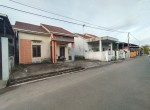 IMG_20241001_172046