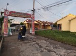 IMG_20241001_172627