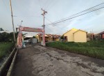 IMG_20241001_172635