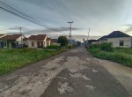 IMG_20241001_172641