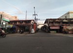IMG_20241001_173124