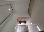 1000097958