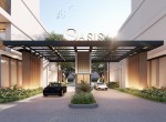 GATE 01