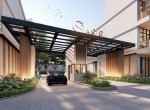 GATE 02