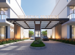 GERBScene 3_2