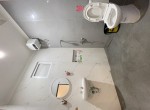 IMG_6848